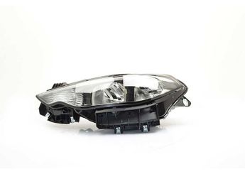 Far Sol BSG 25-800-014  52113799 51984488 52082280 52094990 52113621 52113795