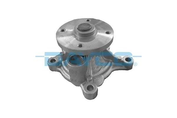 Devirdaim Su Pompası  Hyundai i20 (PB)(05.2012->)  DAYCO DP330