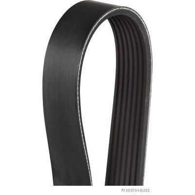 Vantilatör Kayışı  HERTH+BUSS J1071458