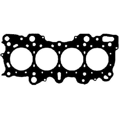 Silindir Kapak Contası  Honda CRX (EG/EH)(04.1992->)  STONE JA-41045-1