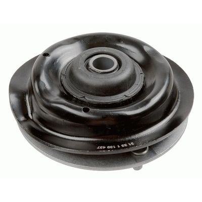 Amortisör Tabla Takozu Ön Sağ veya Sol BMW 5 Serisi Touring (E34)(1991->)  KRAFTVOLL 10011440