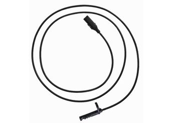 Abs Sensörü Arka Sol TEXTAR 45028900  2E0927748AA 2E0927748P 9065404317 9069051001 A9065404317 A9069051001