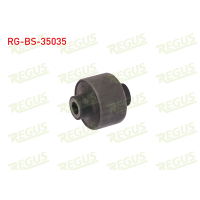 Salıncak Burcu Ön Alt Sağ veya Sol REGUS RG-BS-35035