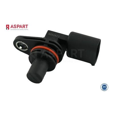 Eksantrik Devir Sensörü  Skoda Fabia Combi (6Y5)(10.2000->)  ASPART 2CSN1002