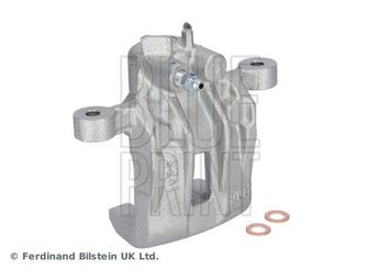 Fren Kaliper Arka Sol BLUE PRINT ADBP450045  582101H300 58210-1H300 583101HA00 58310-1HA00