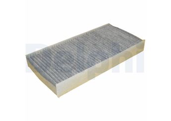 Polen Filtresi  DELPHI TSP0325183C  6441EJ 6441.EJ 6447RG 6447.RG 6447TC 6447.TC 647943