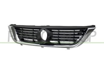 Panjur Ön MAHER 49684  6320072