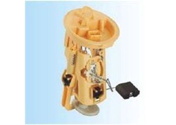 Depo Şamandırası  MAGNETI MARELLI 359001800790  16146768488 16 146 768 488