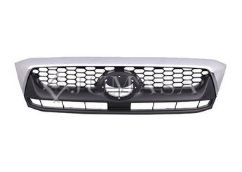 Panjur Ön FPI TYG171NB  531110K200