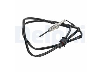 Egzoz Sıcaklık Sensörü  DELPHI TS30460-12B1  13628514730
