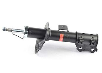 Amortisör Ön Sol BSG 40-300-051  546513X050 546513X250