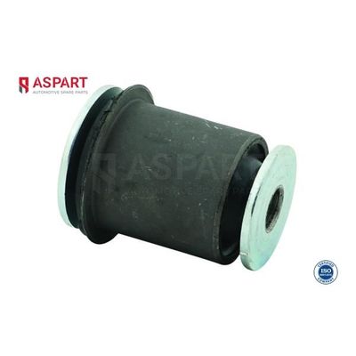 Salıncak Burcu Ön Alt Sağ veya Sol ASPART 1BUS1063