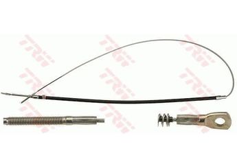 El Fren Teli Arka Sağ veya Sol WALBURG W435  34411153582 34411158421 34411158423 1153582 1 153 582 1158421 1 158 421 1158423 1 158 423 34 41 1 153 582 34 41 1 158 421 34 41 1 158 423