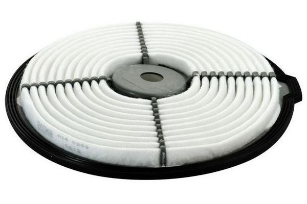 Hava Filtresi  VOLLER 85100