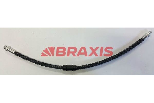 Fren Hortumu Ön Sağ veya Sol Mercedes E -Serisi Sedan (BM 212)(01.2009->)  BRAXIS AH0740