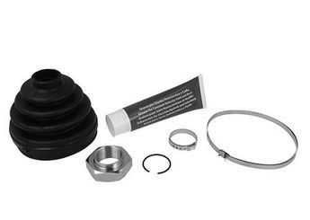 Aks Körüğü Ön Dış Sağ veya Sol MGA 951103  9564478780 95 644 787 80