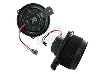Kalorifer Motoru  DENSO DEA43012  DEA43012 971111W100 97111-1W100
