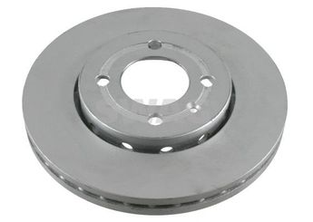 Fren Disk Ayna Ön Sağ ve Sol SWAG 32 92 1576  6N0615301E 6N0 615 301 E