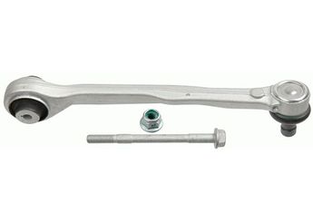 Salıncak Ön Üst Sağ ORJİN 05500  4M0407506B 4M0407506C 4M0 407 506 B 4M0 407 506 C 4M0407506E 4M0 407 506 E 4M0407506F 4M0 407 506 F 4N0407506 4N0 407 506 80A407506 80A 407 506 80A407506A 80A 407 506 A 80D407506 80D 407 506 80D407506A 80D 407 506 A