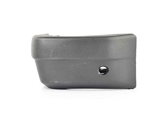 Tampon Arka Sağ WENDERPARTS E-MA6018850303  6018850303 A6018850303 A601-885-0303