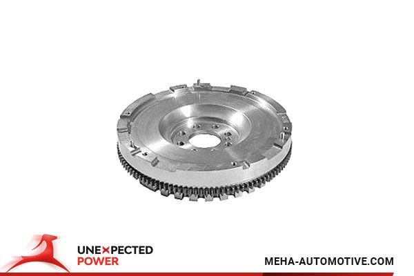 Volan  VOLMERK FI809