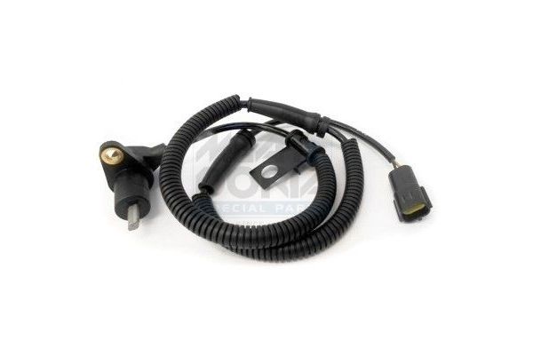 Abs Sensörü Ön Sağ MGA 33526