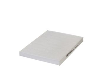 Polen Filtresi  HENGST FILTER E900LI  1H0819644 1H0091700 1H0 091 700 1H0819638A 1H0 819 638 A 1H0819638B 1H0 819 638 B 1H0 819 644 1H0819644A 1H0 819 644 A 1H0819644B 1H0 819 644 B 1H1819631 1H1 819 631