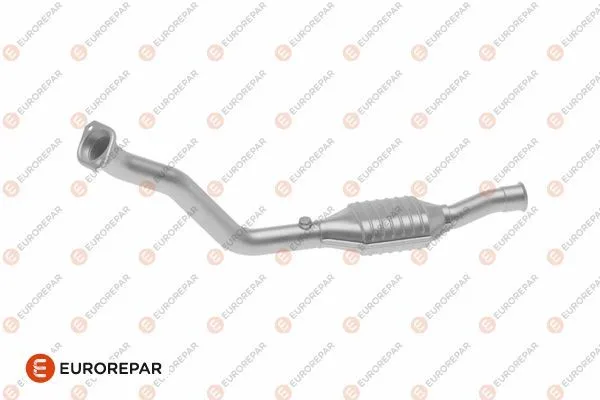 Partikül Filtresi  EUROREPAR 1609439080