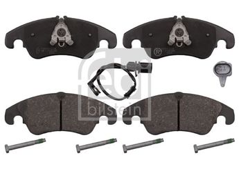 Fren Disk Balata Ön FEBI BILSTEIN 116021  116021 4G0698151 4G0 698 151 4G0698151AA 4G0 698 151 AA 4G0698151L 4G0 698 151 L 8K0698151AD 8K0 698 151 AD 8K0698151B 8K0 698 151 B 8K0698151C 8K0 698 151 C 8K0698151D 8K0 698 151 D 8K0698151E 8K0 698 151 E 8K0698151G 8K0 698 151 G 8K0698151H 8K0 698 151 H 8K0698151J 8K0 698 151 J 8K0698151K 8K0 698 151 K 8K0698151L 8K0 698 151 L 8K0698151Q 8K0 698 151 Q 8R0698151A 8R0 698 151 A 8R0698151S 8R0 698 151 S 1551486 1 551 486 1567730 1 567 730 1577447 1 577 447 1675380 1 675 380 1705930 1 705 930 1721654 1 721 654 1761090 1 761 090 9M512K021AA 9M51-2K021-AA 9M512K021BA 9M51-2K021-BA 9M512K021BB 9M51-2K021-BB 9M512K021BC 9M51-2K021-BC 9M512K021BD 9M51-2K021-BD 9M512K021BE 9M51-2K021-BE 9M512K021BF 9M51-2K021-BF