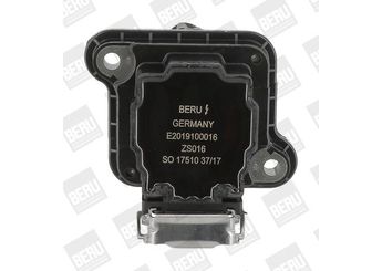 Ateşleme Bobini  BERU ZS016  58905105 58905101 058905101 058905105 058 905 101 058 905 105