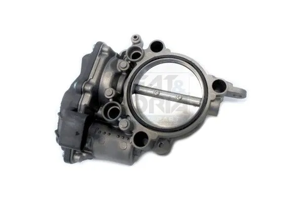 Gaz Kelebeği  BMW 4 Serisi Cabrio (G23)(2020->)  MGA 40028