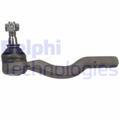 Rot Başı Sağ veya Sol DELPHI TA2652