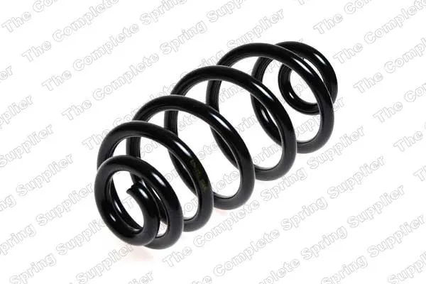 Helezon Yayı Arka LESJÖFORS 4204232