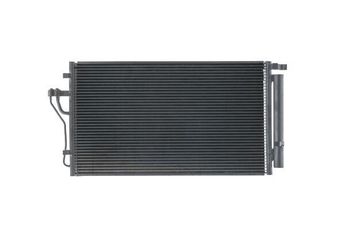 Klima Radyatörü  MAHLE AC 56 000S  676062Y501 976062Y500 976062Y501 97606-2Y501