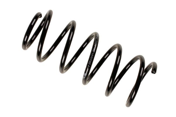 Helezon Yayı Ön BILSTEIN 36-130177