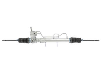 Direksiyon Kutusu  KRAFTVOLL 01050104  7701471304 8200770043 7700313711 7700429712 7700429717 7700435644 7701352987 7701471139 7701471493 7711134174 7711134506 7711134508 7926300001 8200055676 8200055686