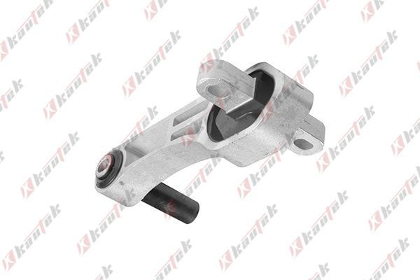 Motor Takozu Sol Peugeot Bipper (02.2008->)  KAUTEK FI-EM055