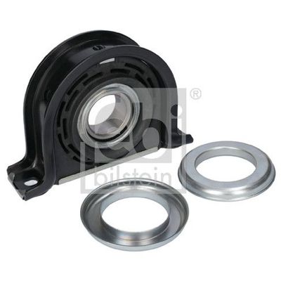 Şaft Askısı Takozu  FEBI BILSTEIN 181724