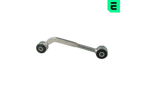 Viraj Demir Askı Rotu Arka Sağ Mercedes C -Serisi Sedan (BM 203)(02.2000->)  OPTIMAL G7-861