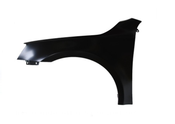 Çamurluk Ön Sol EUROBUMP SKO08OC011  5E0821105C