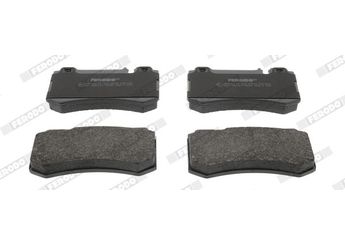 Fren Disk Balata Arka AYD 60577A  4230430 0004230430 34206220 0034206220 34209420 0034209420 44204720 0044204720 44204920 0044204920 54204120 0054204120 54206720 0054206720 A0004230430 A0034206220 A0034209420 A0044204720 A0044204920 A0054204120 A0054206720 N0004230430 N0034206220 N0034209420 N0044204720 N0044204920 N0054204120 N0054206720