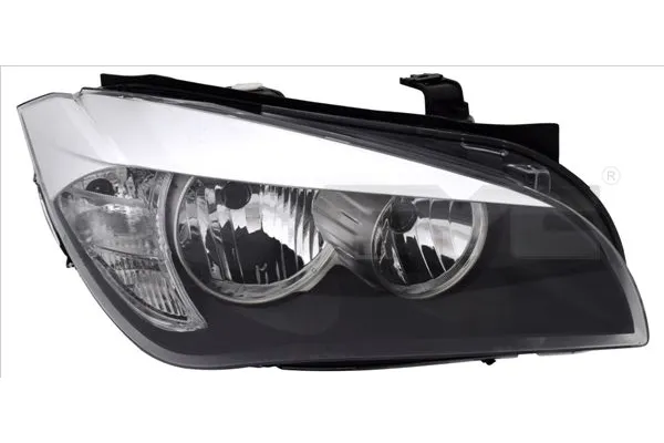 Far Sol TYC 20-12856-15-2