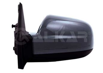 Dikiz Aynası Dış Sol ALKAR 6139632  87610 2E320CA 87620 2E560CA 876102E320CA