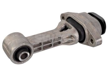 Motor Takozu Arka SWAG 33 10 6187  21950A5000 21950-A5000