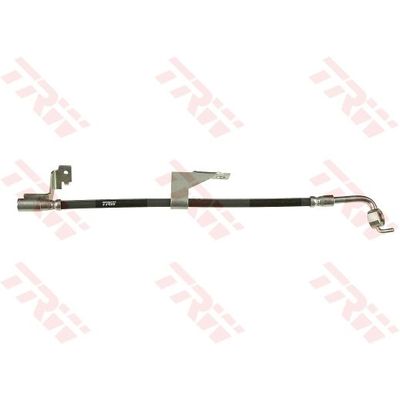 Fren Hortumu Ön Sol Ford Escort Express (1995->)  FASE 11-508-009