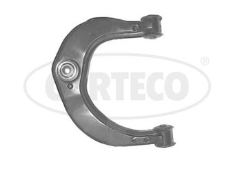 Salıncak Ön Üst Sağ OTOZONE SVW-08055  2H0407022B 2H0 407 022 B -