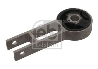 Şanzıman Takozu Arka FEBI BILSTEIN 34390  46810387