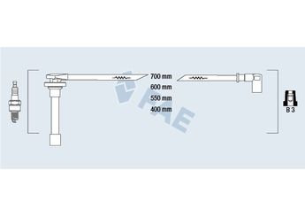Buji Kablosu  SEIWA 32700PT0000  32700PT0000 32700P0D000 32700-P0D-000 32700P0KG00 32700-P0K-G00 32700P14A00 32700-P14-A00 32700P5K003 32700-P5K-003 32700P5NG01 32700-P5N-G01 32700-PT0-000 32700PT0G00 32700-PT0-G00 32722P01000 32722-P01-000 32722P01G00 32722-P01-G00 32722P03000 32722-P03-000 32722P1KE01 32722-P1K-E01 32722P72003 32722-P72-003 32722PM1B00 32722-PM1-B00 32722PM1B01 32722-PM1-B01 32722PM3000 32722-PM3-000 32722PM3010 32722-PM3-010 32722PM6B00 32722-PM6-B00 32722PTT000 32722-PTT-000 5860077250 5-86007-725-0 GHT255 GHT 255