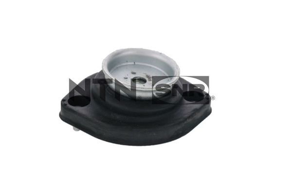 Amortisör Tabla Takozu Ön Sağ Hyundai Tucson (JM)(2004->)  PARTS-MALL PXCNA-008RR