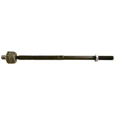 Rot Mili Sağ veya Sol FORMPART 1507057